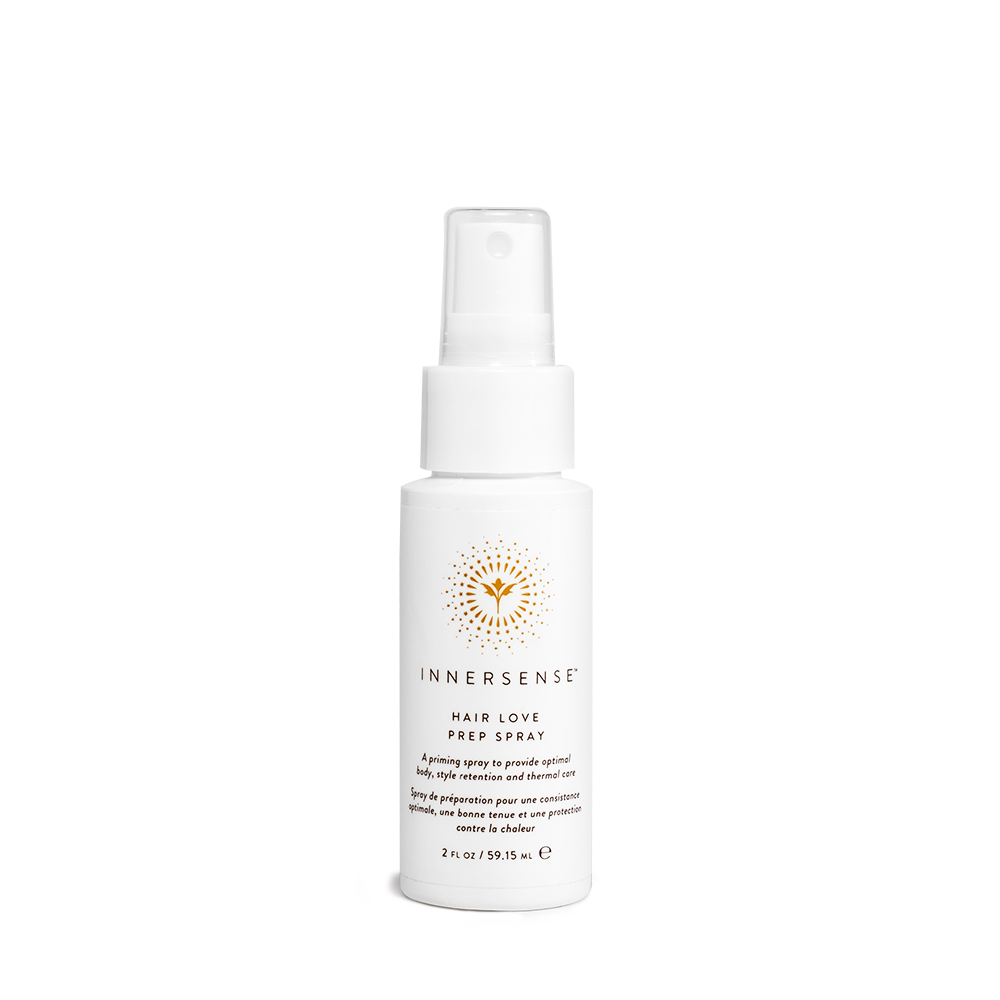 Hair Love Prep Spray - Innersense