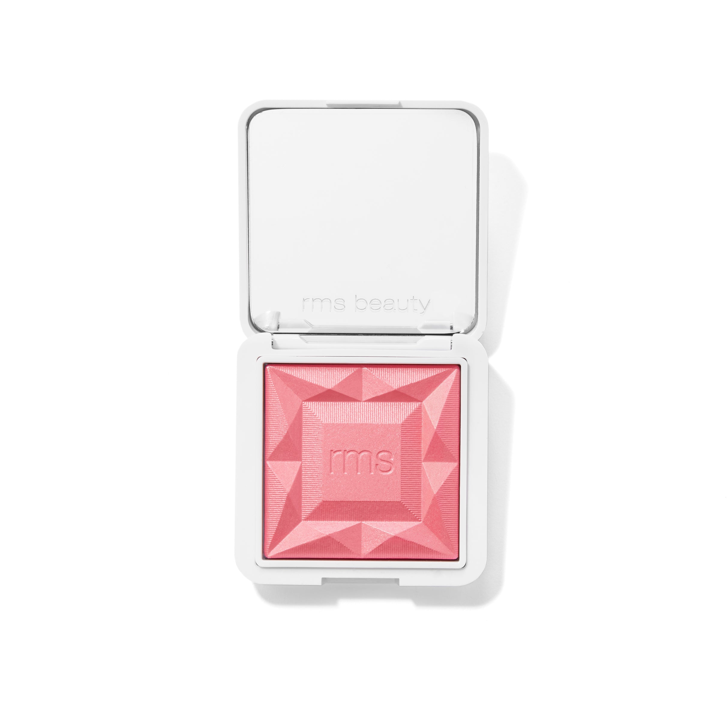 ReDimension Hydra Powder Blush - RMS Beauty