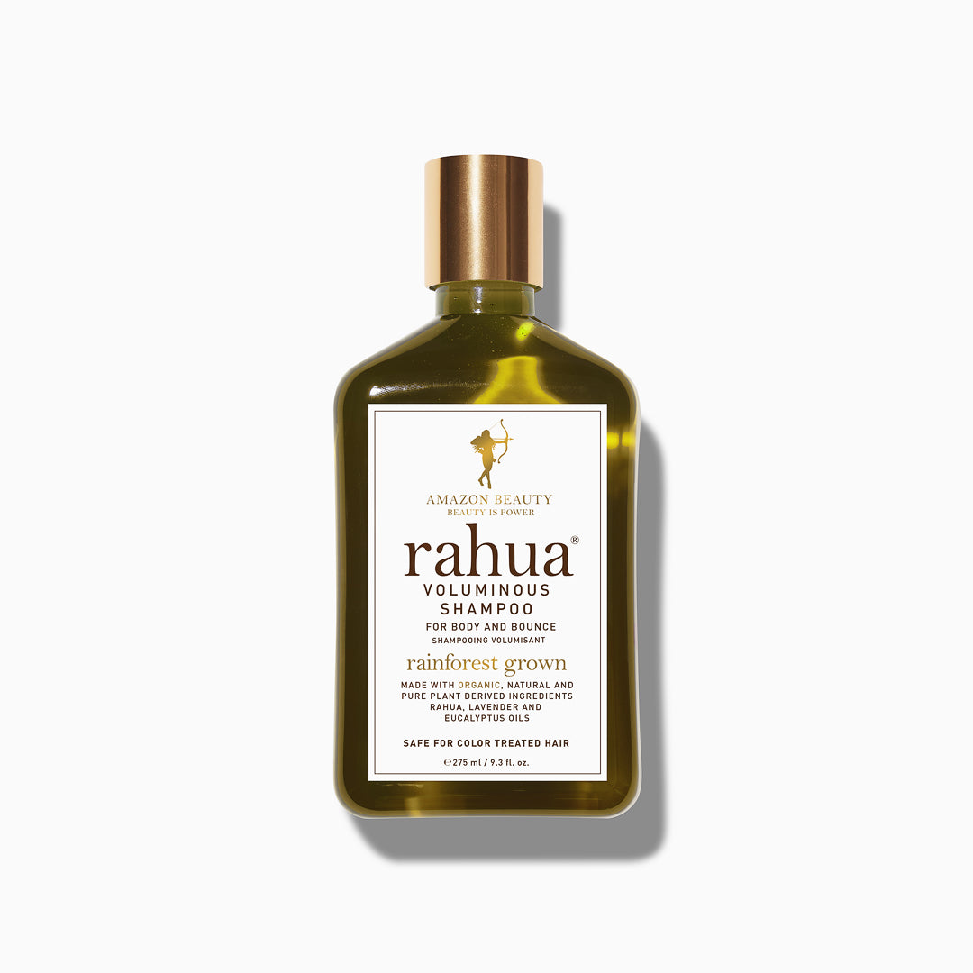 Rahua Volume Shampoo