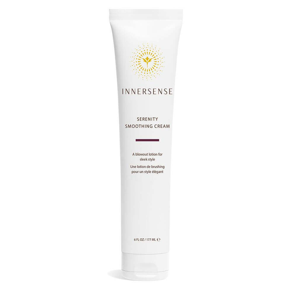 Serenity Smoothing Cream - Innersense