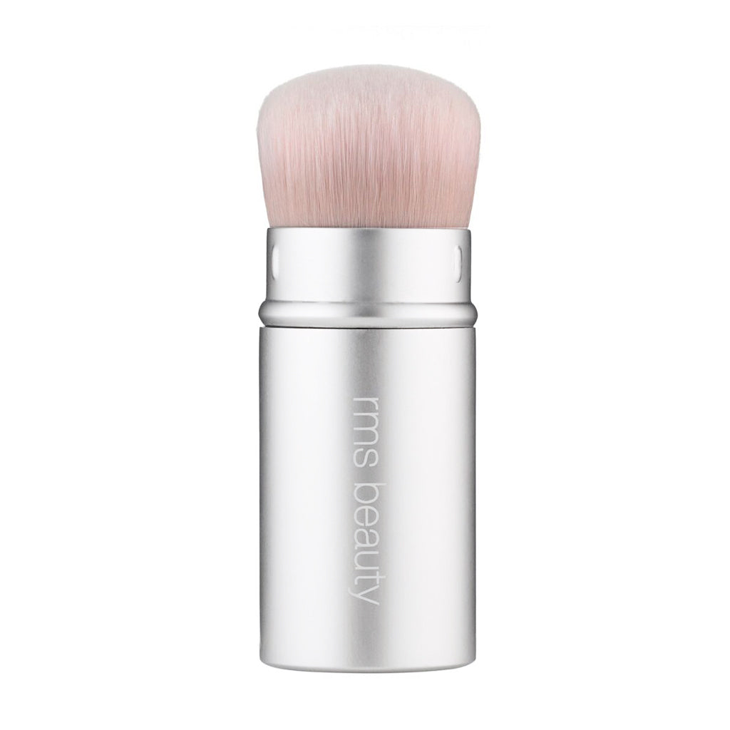 Kabuki Polisher - RMS Beauty