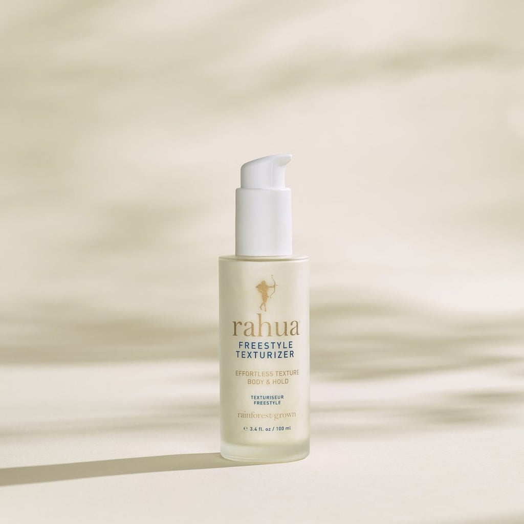 Freestyle Texturizer - Rahua - 100ml