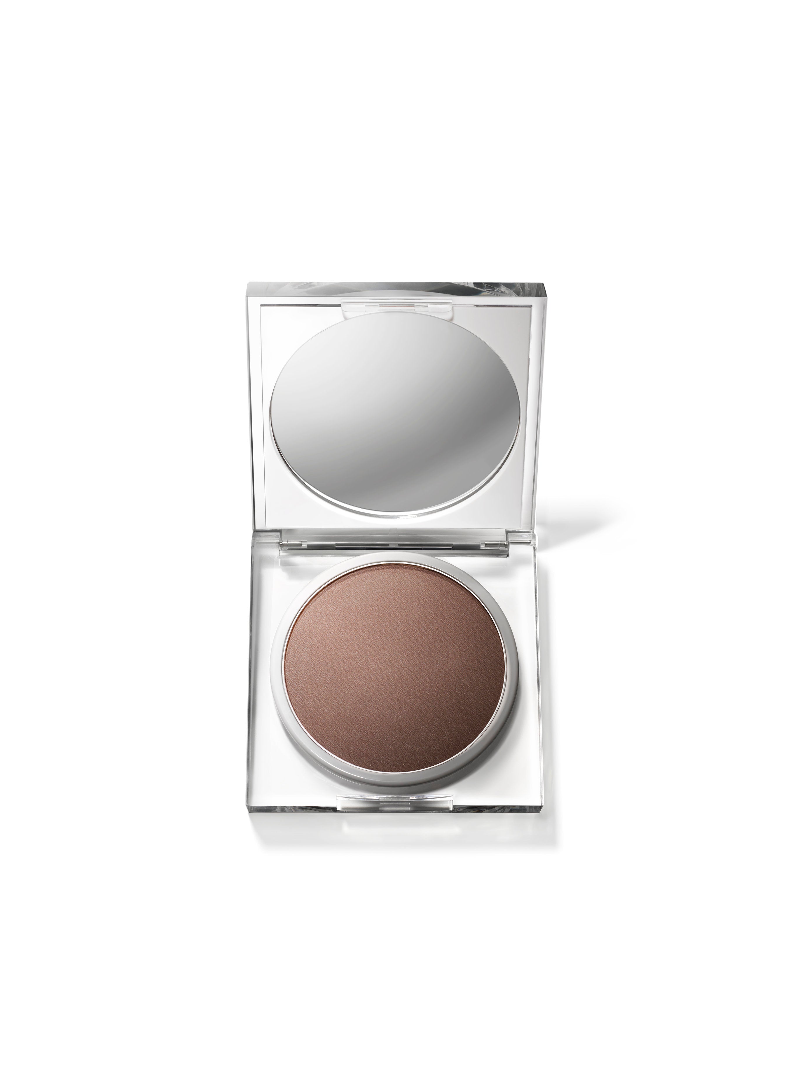 Luminizing powder - RMS Beauty