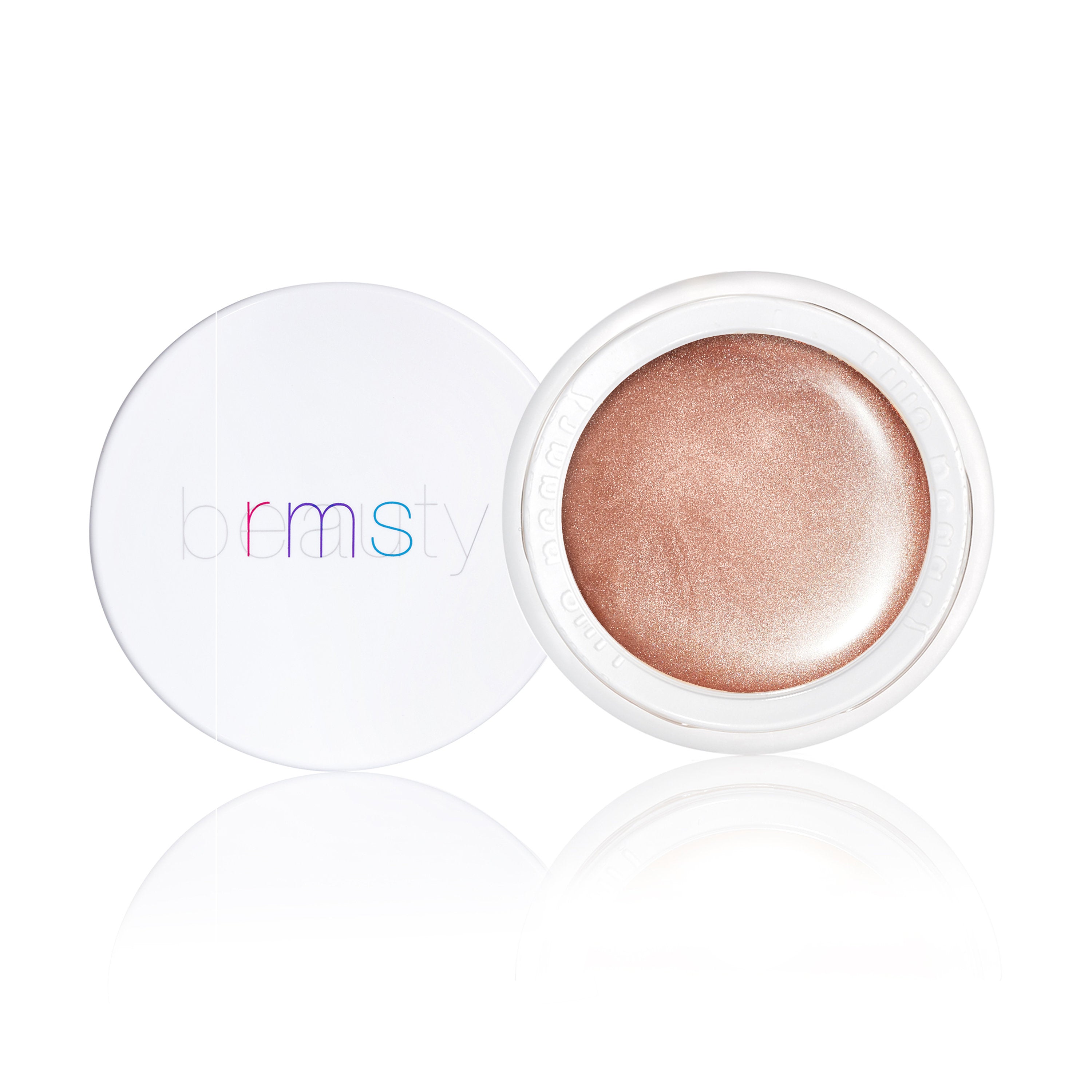 Luminizer - RMS Beauty